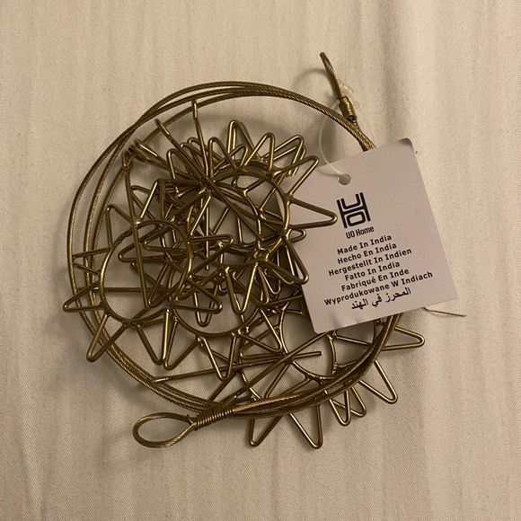 Urban Outfitters Photo Banners - Picture 7 of 7